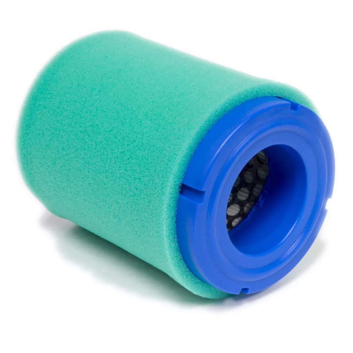 Air Filter Combo for Kohler Engine CH395 CH440 17 883 01-S1