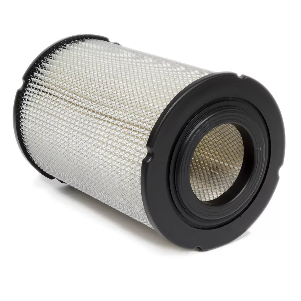 Air Filter Fits John Deere Lawn Tractor Models 317 400 AM100137 AM34093