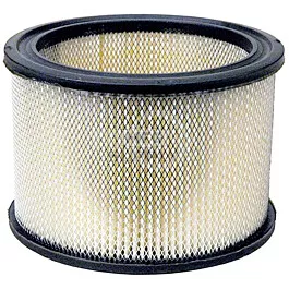 Air Filter fits Kohler