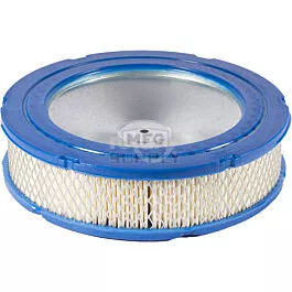 Air Filter for John Deere X465, 737 & 757 models.