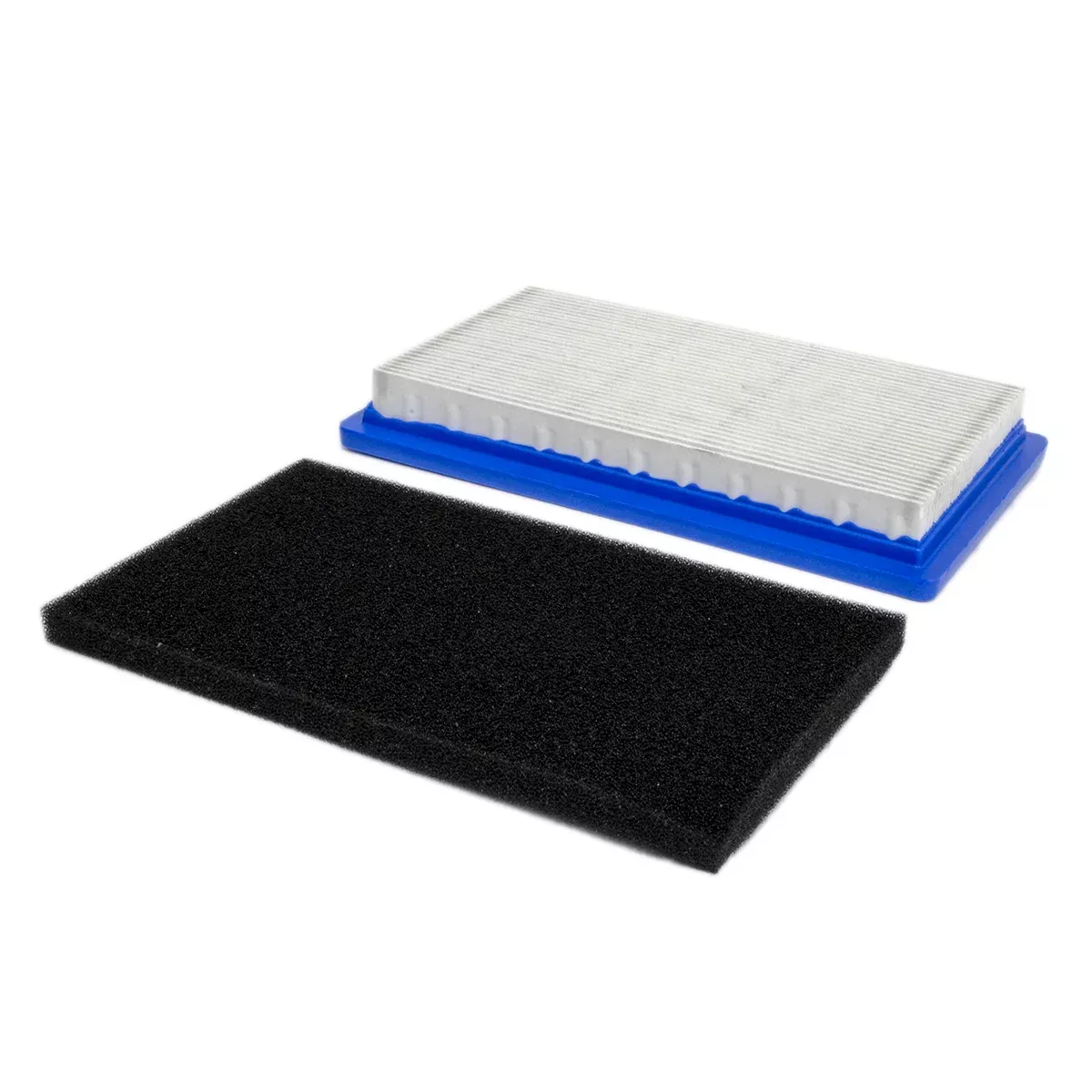 Air Filter for Kawasaki 11013-7017 John Deere MIU10998