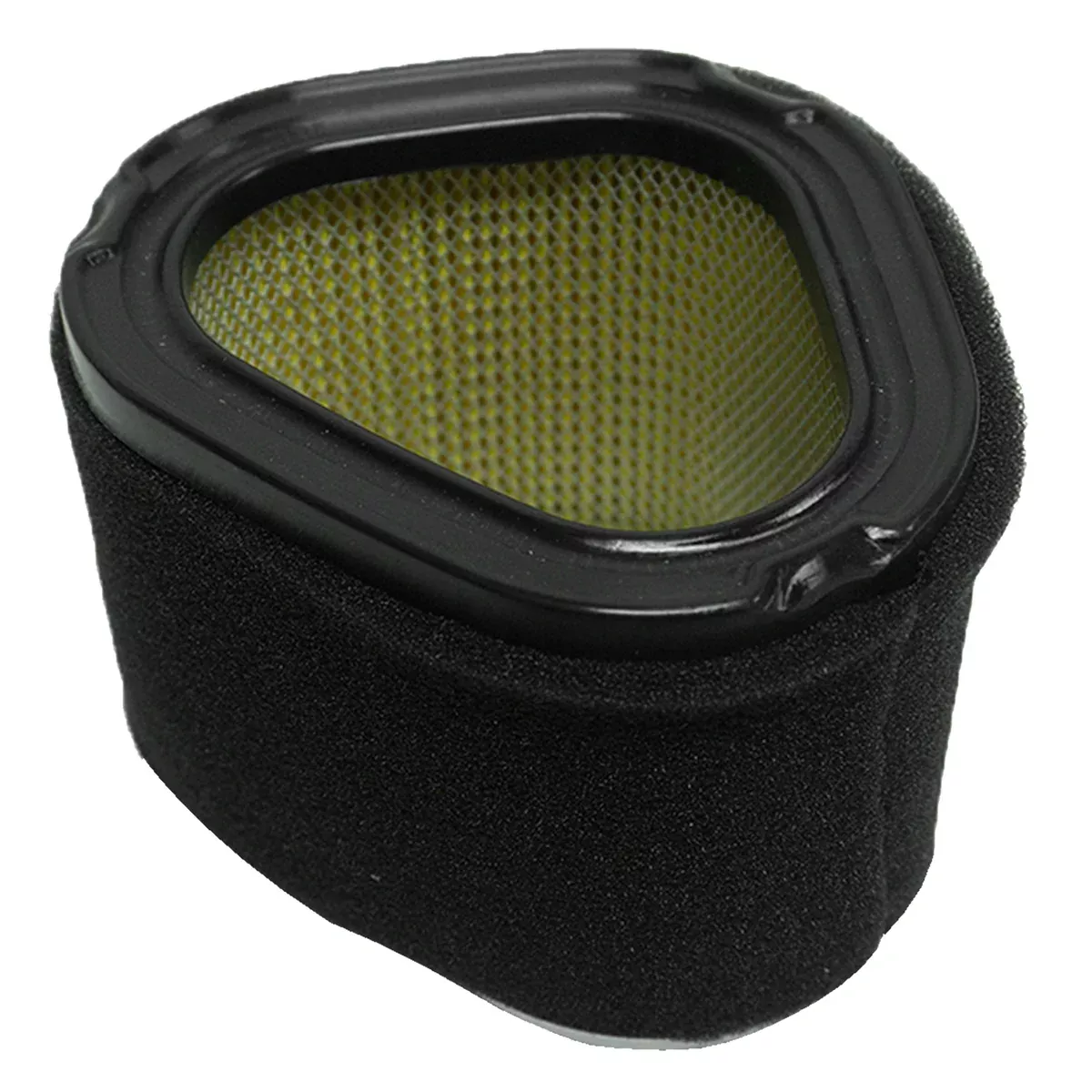 Air Filter For Kohler 12-083-05S