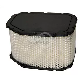 Air Filter for Kohler