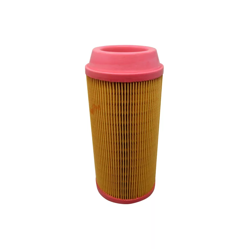 AIR FILTER / PRE FILTER Fits Kubota K3181-82240 & K3181-82250 Inner and Outer