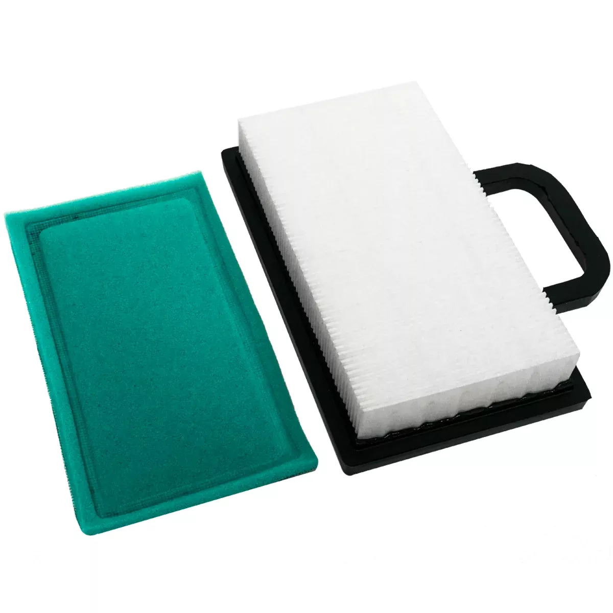 Air Filter Pre-Filter RP10-0074
