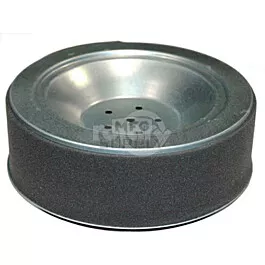 Air filter & Prefilter for Kawasaki FD671D, FD711D & FD750D.