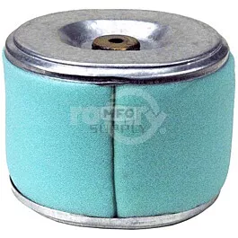 Air Filter & Prefilter Replaces Honda 17210-ZE2-882