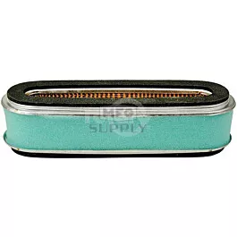 Air Filter & Prefilter Replaces Honda 17210-ZE6-003