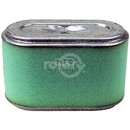 Air Filter & Prefilter Replaces Honda 17210-ZE8-003