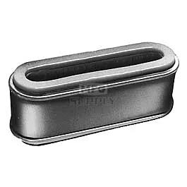 Air Filter & Prefilter replaces Kawasaki 11013-2021