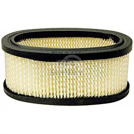 Air Filter replaces B&S 393406