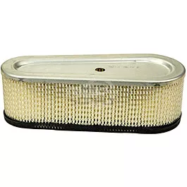 Air Filter Replaces B&S 493910