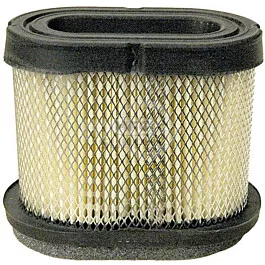 Air Filter Replaces B&S 692446