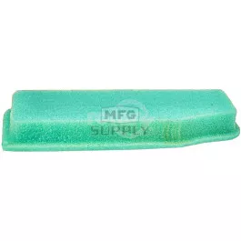 Air Filter Replaces Briggs & Stratton 272405