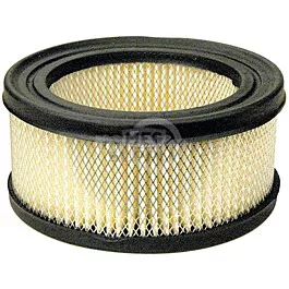 Air Filter Replaces Briggs & Stratton 392286