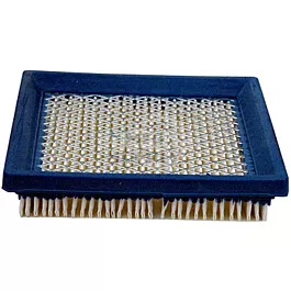 Air Filter Replaces Briggs & Stratton 399877