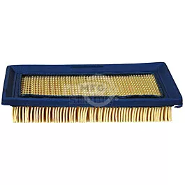 Air Filter Replaces Briggs & Stratton 494511
