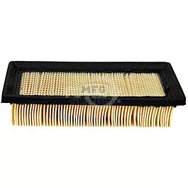 Air Filter Replaces Briggs & Stratton 496077 & 491384