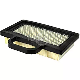 Air Filter Replaces Briggs & Stratton 499486