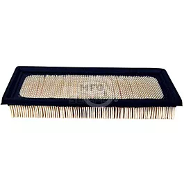 Air filter replaces Briggs &Stratton 710266