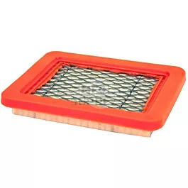 Air Filter Replaces Briggs & Stratton 711459
