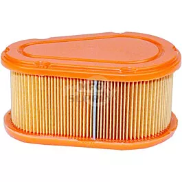 Air Filter Replaces Briggs & Stratton 792038