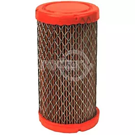 Air Filter replaces Briggs & Stratton 793569