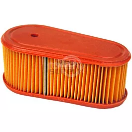 Air Filter replaces Briggs & Stratton 795066