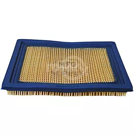Air Filter Replaces Briggs & Stratton 805113