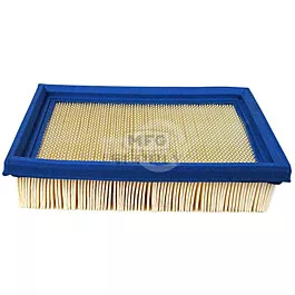 Air Filter Replaces Club Car 1015426