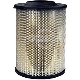 Air filter Replaces EZ-GO 14416GL