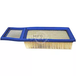 Air Filter Replaces EZ-GO 72144G01