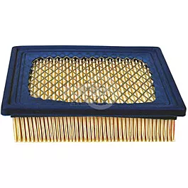 Air Filter Replaces Generac 73111GS