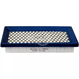 Air Filter Replaces Generac 78601