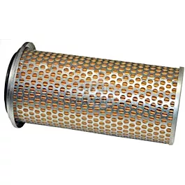 Air filter Replaces Honda 17210-759-013