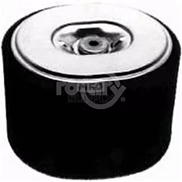 Air Filter Replaces Honda 17210-ZE3-010