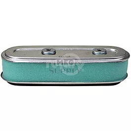 Air Filter Replaces Honda 17210-ZE7-013