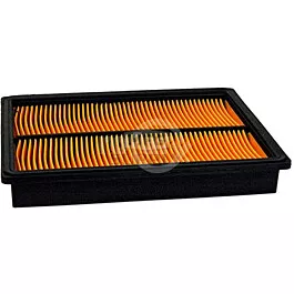 Air Filter Replaces Honda 17210-ZJ1-841