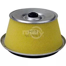 Air Filter Replaces Honda 17211-890-023