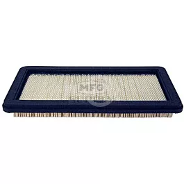 Air Filter Replaces Honda 17211-Z0A-013