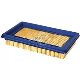 Air Filter Replaces Honda 17211-ZG9-MOO