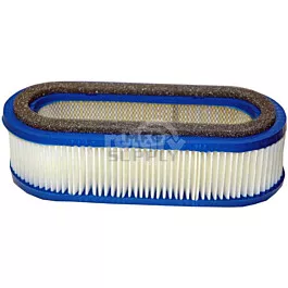 Air Filter Replaces Kawasaki 11013-2115