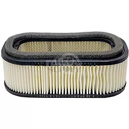 Air Filter replaces Kawasaki 11013-2139