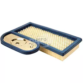 Air Filter Replaces Kawasaki 11013-7002