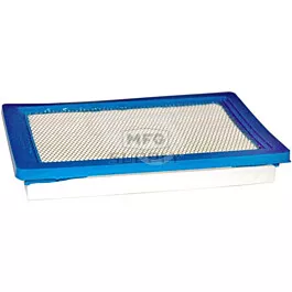 Air Filter replaces Kawasaki 11013-7017