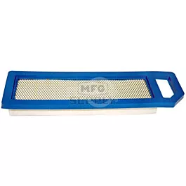 Air Filter replaces Kawasaki 11029-7010
