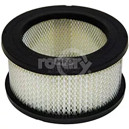 Air Filter replaces Kohler 231847