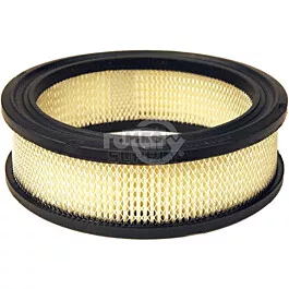 Air Filter Replaces Kohler 235116