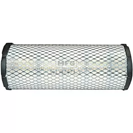 Air Filter Replaces Kohler 25-083-01