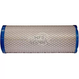 Air Filter Replaces Kohler 25-083-01S